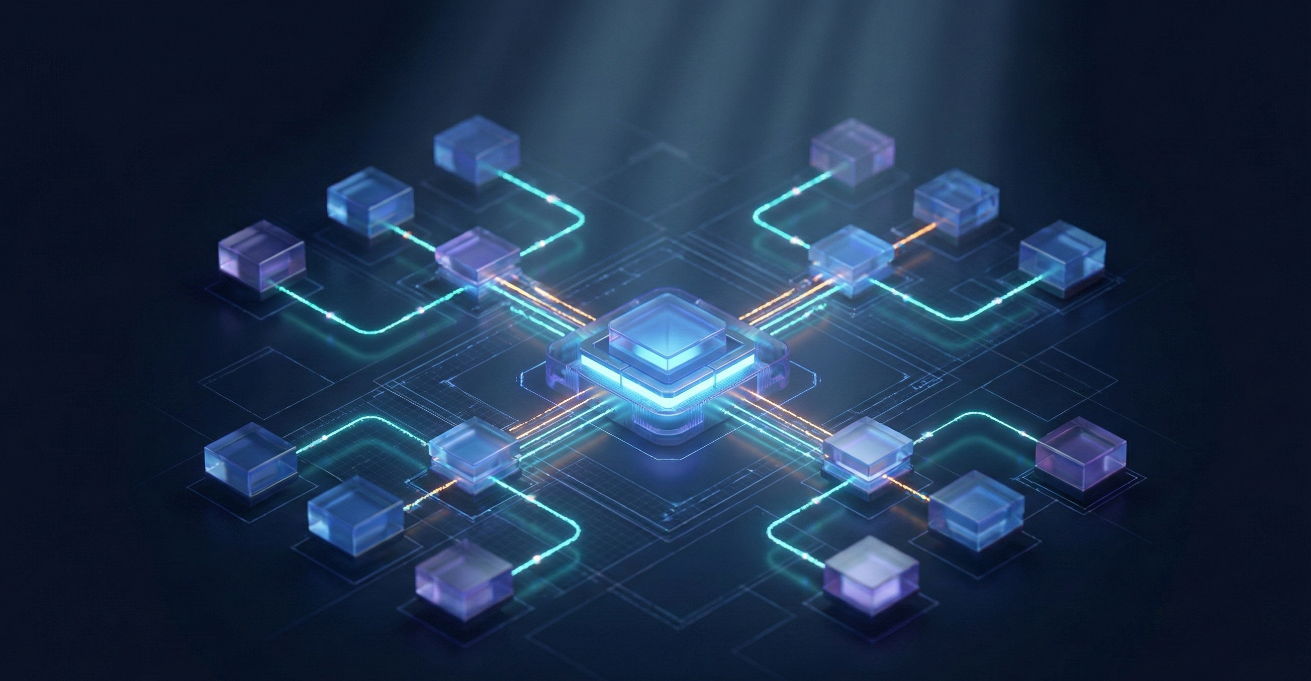 Mikroservis Mimarisi: Gerçekten Ne Zaman ve Nasıl?