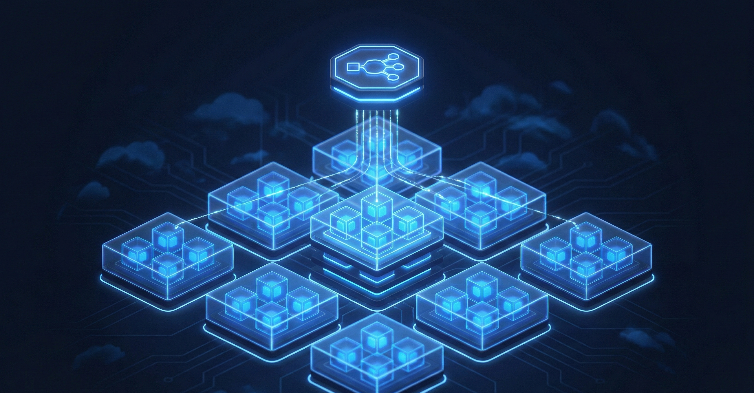 Kubernetes ile Production-Ready Altyapı: High Availability Nasıl Sağlanır?