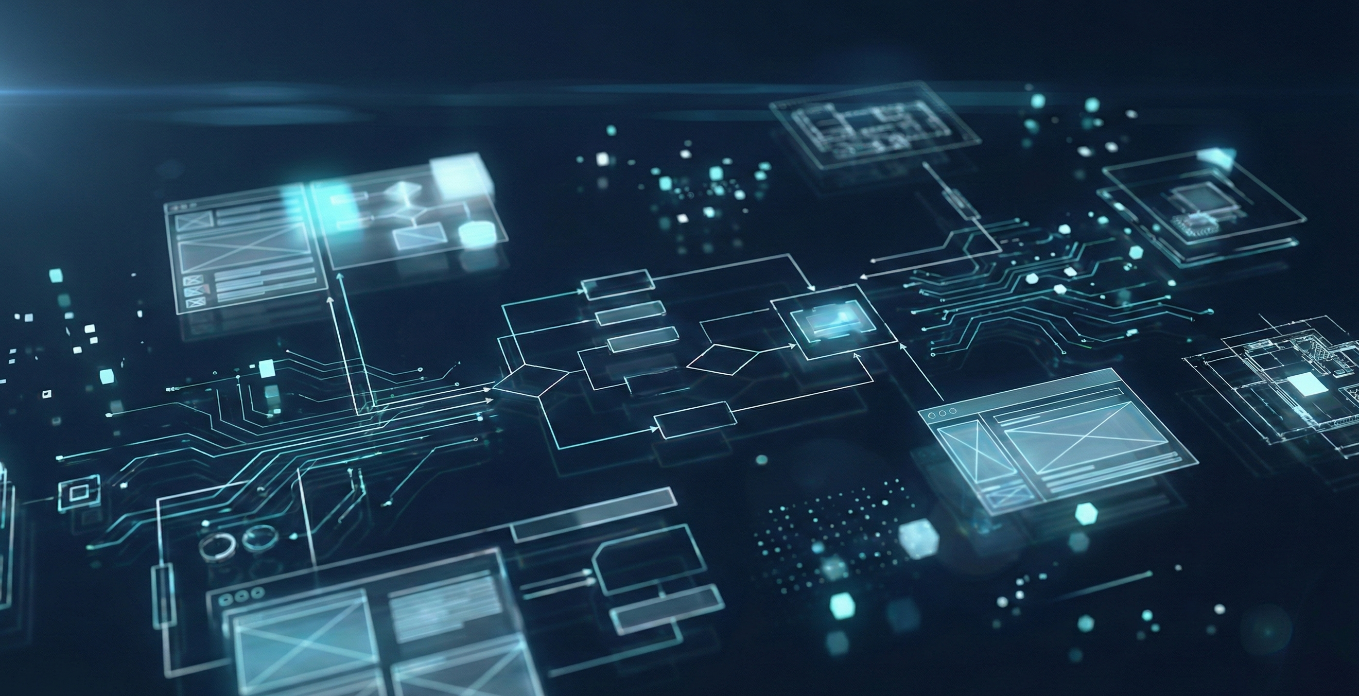 Yazılım Projesi Başlatmadan Önce Bilmeniz Gereken 7 Kritik Gerçek