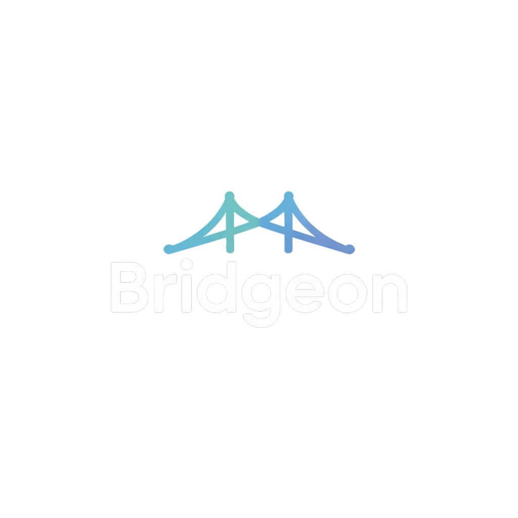 Bridgeon – Kurumsal B2B Ticaret Altyapısı