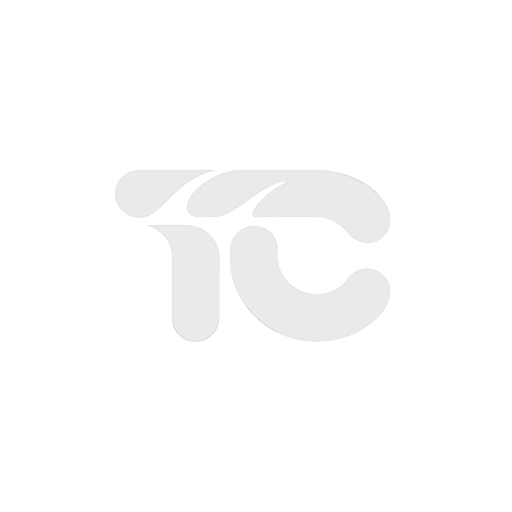 TemizCep – Hizmet Pazaryeri Platformu