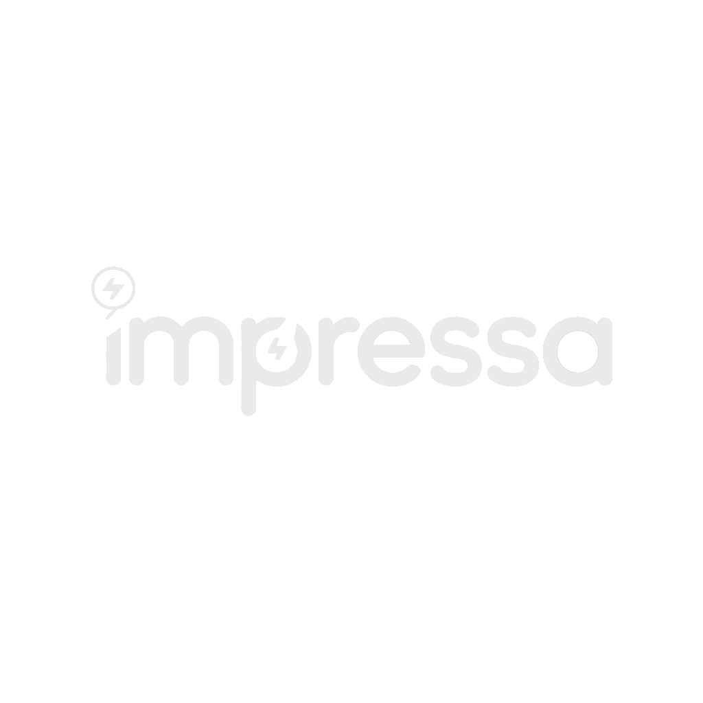 Impressa – Kurumsal Yapay Zeka Asistanı